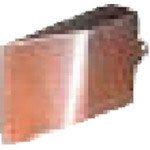 マイト　スケーラ焼け取り用ステッシャー＿