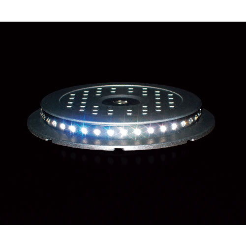 積水　スマートマーカー＿