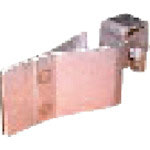 マイト　Ｎｏ．３ステッシャー＿