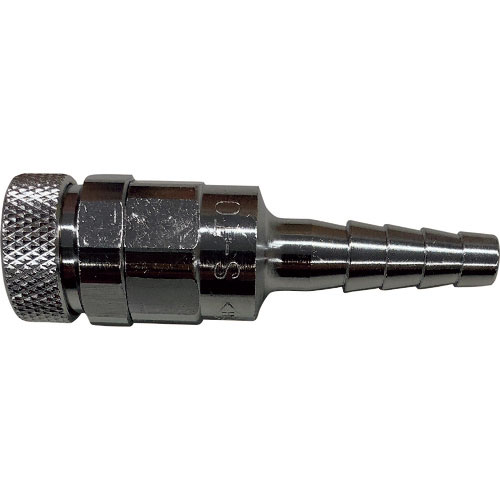 千代田　ワンタッチ継手・ＱジョイントＳ－ＴＯ＿