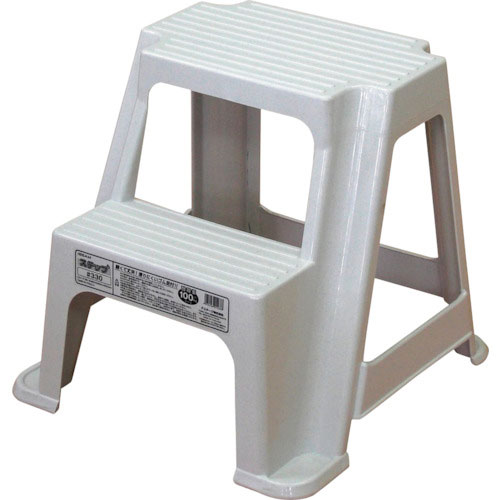 ＪＥＪアステージ　ステップ３３０　ミカゲ＿