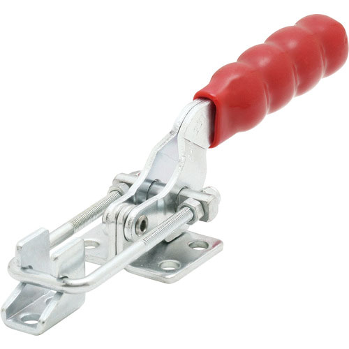 ＳＴ－ＳＭＩＴＨ　引き型トグルクランプ＿