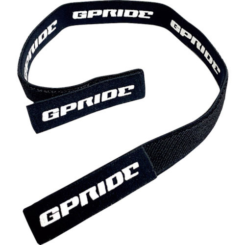 ＥＹＥ－ＧＬＯＶＥ　９３Ｍ専用ストラップ＿