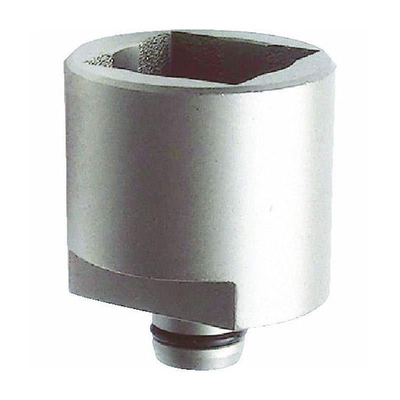 ＮＴ　プリセットドライバ　６．１ｍｍ＿