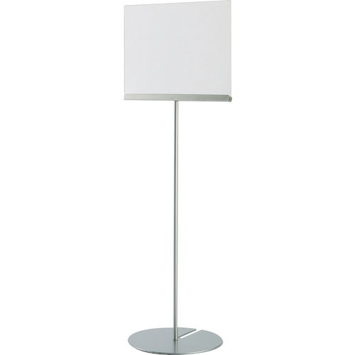 テラモト　２Ｗａｙサインスタンド＿