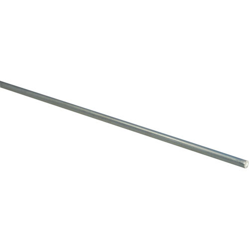 光　スチール丸棒６×９１０＿