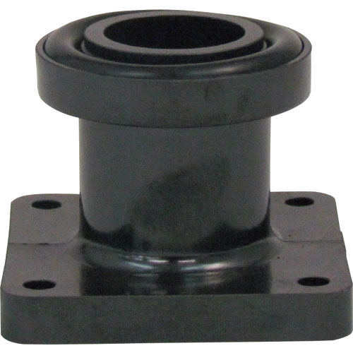 ＵＬＶＡＣ　ＫＦ－２５吸気管　ＫＦ－２５×□５０＿