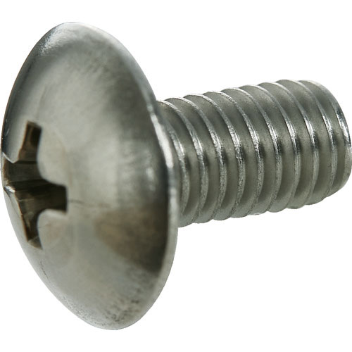 ＴＲＵＳＣＯ　シールアップ［［Ｒ上］］スクリュー　トラス型　ＳＵＳＸＭ７　全ネジ　Ｍ３Ｘ１０　ニトリ＿