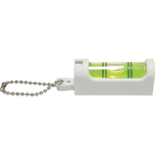 ＫＯＤ　水平くんプラス＿