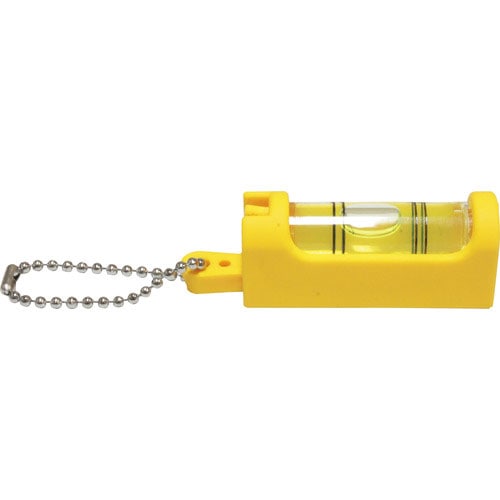 ＫＯＤ　水平くんプラス＿