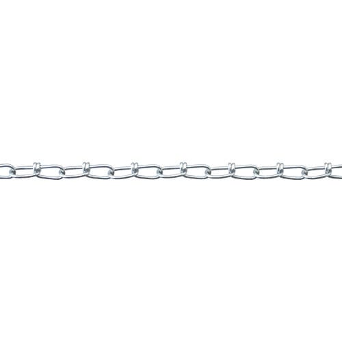 ニッサチェイン　ＳＵＳ３１６　ビクターチェイン　３０Ｍ＿