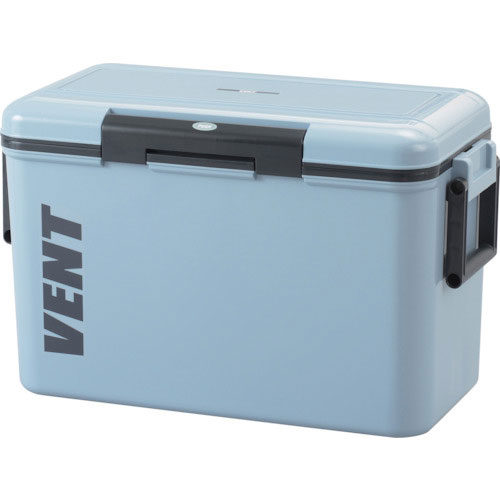 ＳＡＮＫＡ　バン　セレーノ　＃３８　アッシュブルー（シボ）＿