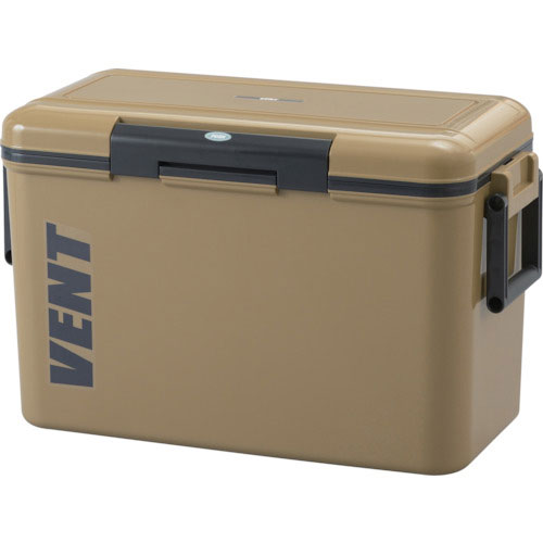 ＳＡＮＫＡ　バン　セレーノ　＃３８　ジャーマンカーキ（シボ）＿