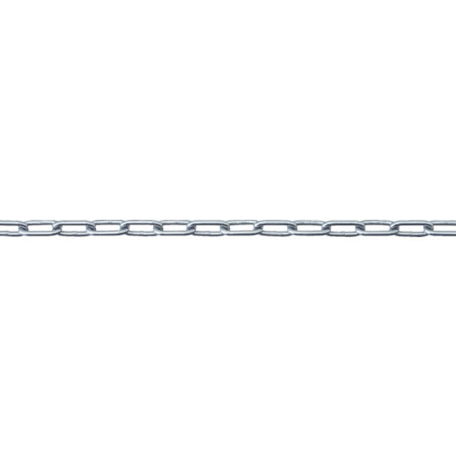 ニッサチェイン　ＳＵＳ３１６　ヘビーリンクチェイン　３０Ｍ＿