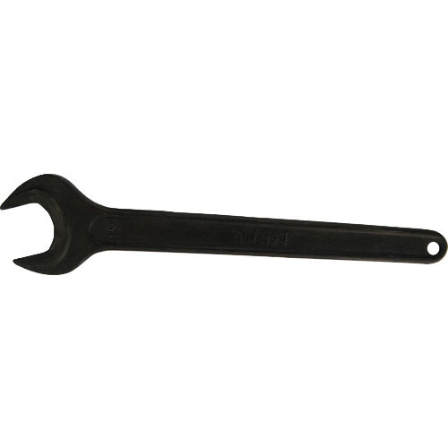 ヒルトライン　ステンレス製クーラントホース（１／２ホースシステム）専用レンチ　二面寸法１９ｍｍ＿