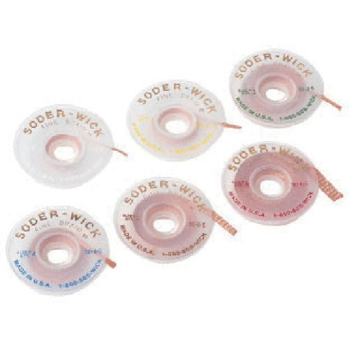 サンハヤト　ソルダーウィック　ＳＷ＃２＿