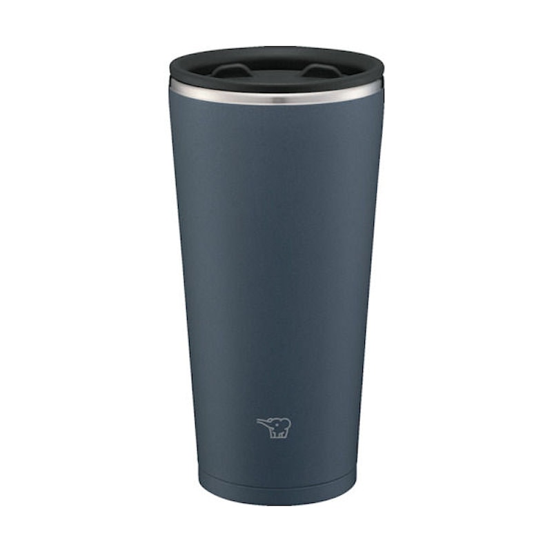 ＺＯＪＩＲＵＳＨＩ　ステンレスタンブラー＿