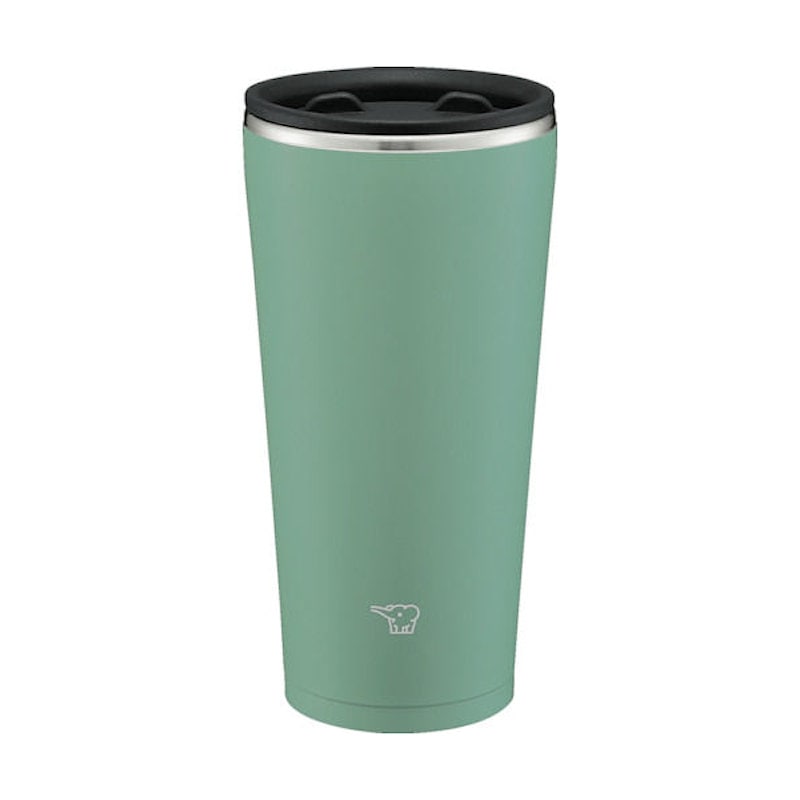 ＺＯＪＩＲＵＳＨＩ　ステンレスタンブラー＿