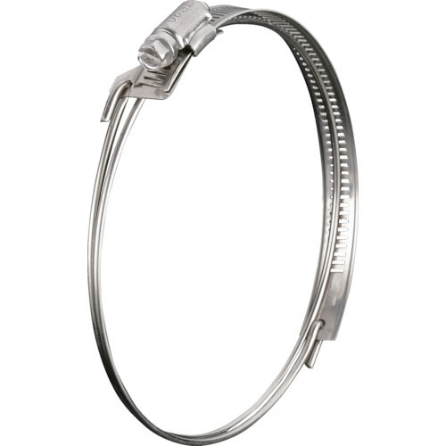 ＴＲＵＳＣＯ　ＳＹバンド５５０ｍｍ＿