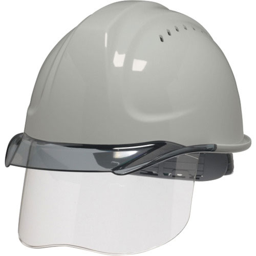 ＤＩＣ　ＳＹＡ－ＣＳＶエアロメッシュ　ライトグレー／スモーク　ＨＡ２内装　ＫＰ付＿