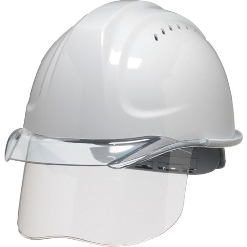 ＤＩＣ　ＳＹＡ－ＣＳＶエアロメッシュ　白／クリア　ＨＡ２内装　ＫＰ付＿