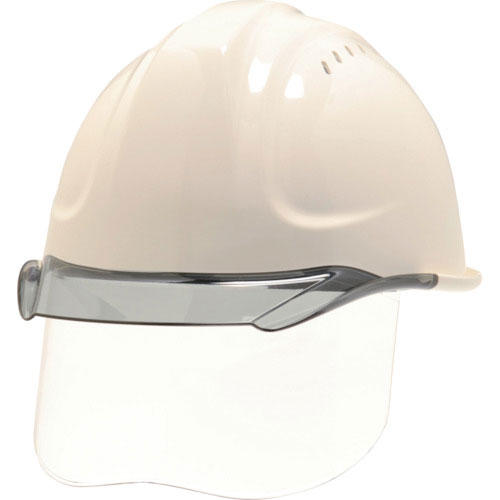 ＤＩＣ　ＳＹＡ－ＣＳＶエアロメッシュ　遮熱白／スモーク　ＳＦ内装　ＫＰ付＿