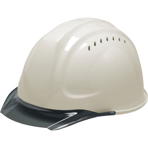 ＤＩＣ　ＳＹＡ－ＣＶエアロメッシュ　遮熱白／スモーク　ＨＡ２内装　ＫＰ付＿