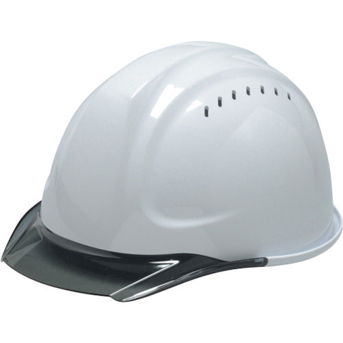 ＤＩＣ　ＳＹＡ－ＣＶエアロメッシュ　白／スモーク　ＨＡ２内装　ＫＰ付＿