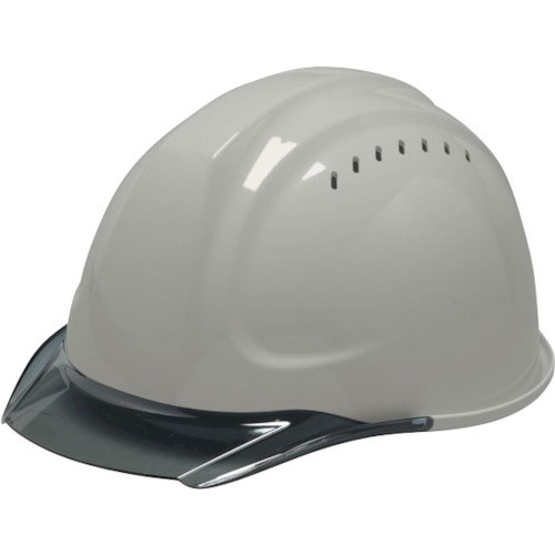 ＤＩＣ　ＳＹＡ－ＣＶエアロメッシュ　ライトグレー／スモーク　ＳＦ内装　ＫＰ付＿