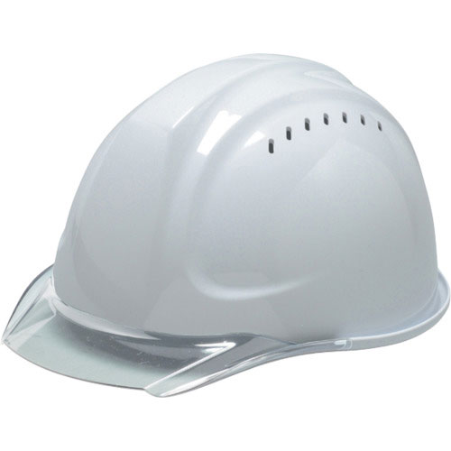 ＤＩＣ　ＳＹＡ－ＣＶエアロメッシュ　白／クリア　ＳＦ内装　ＫＰ付＿