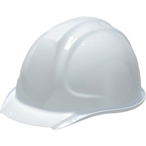 ＤＩＣ　ＳＹＡ－Ｘエアロメッシュ　白　ＫＰ付＿