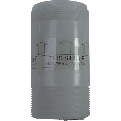 前田シェル　３ｉｎ１マルチ・ドライフィルター用第１エレメント＿