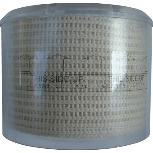 前田シェル　３ｉｎ１マルチ・ドライフィルター用第２エレメント＿