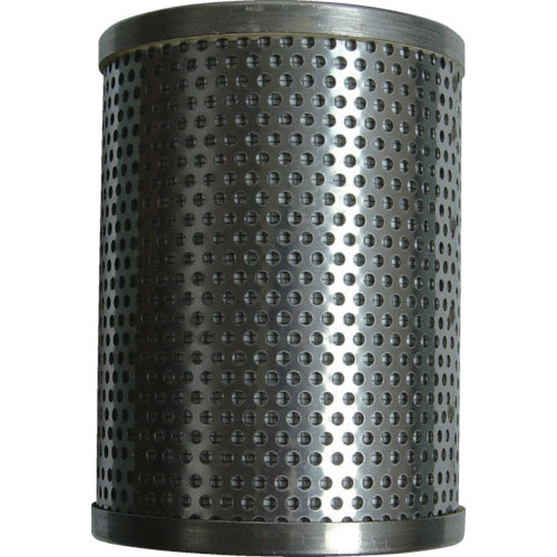 前田シェル　３ｉｎ１マルチ・ドライフィルター用オイルミストエレメント＿