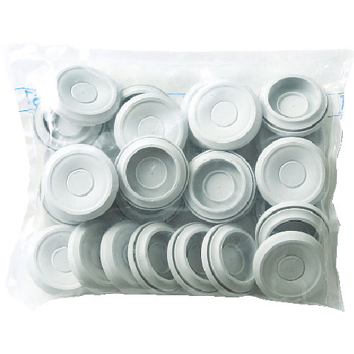 スガツネ工業　（２１００３８５７４）Ｔ－１４７５７１５－Ｐ２５防水・防塵グロメット＿