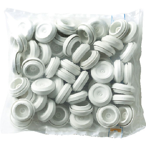 スガツネ工業　（２１００３９１９６）Ｔ－１４７５７２２－Ｐ５０防水・防塵グロメット＿