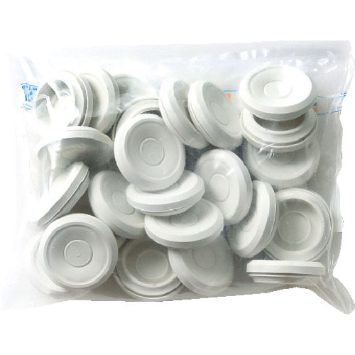 スガツネ工業　（２１００３９２７５）Ｔ－１４７５７２５－Ｐ２５防水・防塵グロメット＿