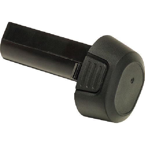 ＦＬＩＲ　Ｅｘシリーズ用バッテリ（内蔵タイプ）＿