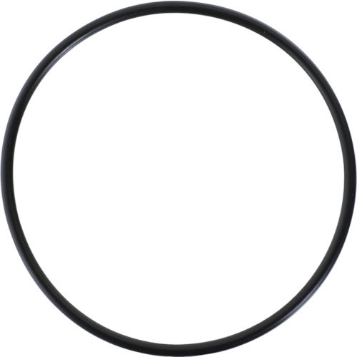 ＴＲＵＳＣＯ　Ｏリング　１Ａ　Ｇ－５０　（５個入）　ＮＢＲニトリルゴム（固定用）＿