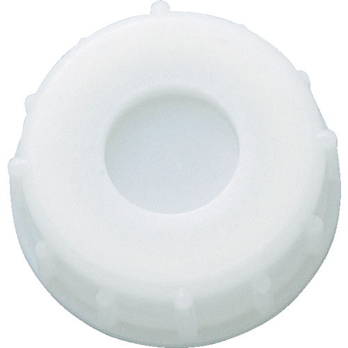 ＴＲＵＳＣＯ　Ｔ０２０７斜め側用キャップ＿