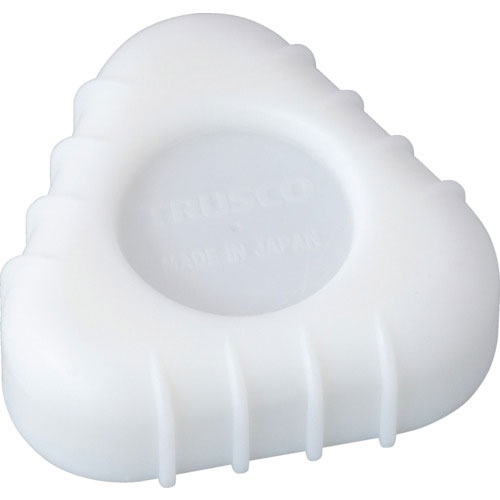 ＴＲＵＳＣＯ　おにぎりキャップ　Ｔ０２０７ーＵ斜め側用キャップ＿