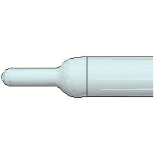 白光　ペン先　２Ｂ型＿