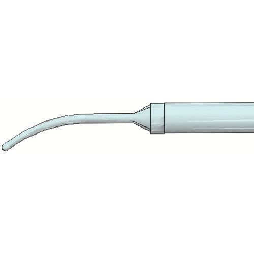 白光　ペン先　Ｐ型＿