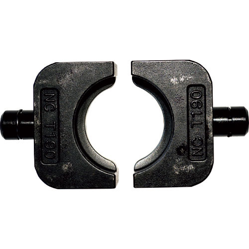 西田　Ｍ－Ｔ２４０用ダイスＴ１９０＿