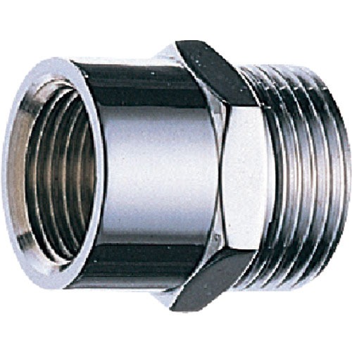 ＳＡＮＥＩ　ブッシング＿