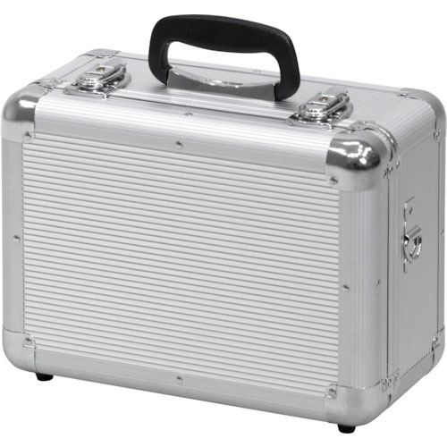 ＪＥＪアステージ　アルミツールケース＿