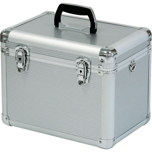 ＪＥＪアステージ　ＡＣＣＳ　アルミストレージケース　Ｔ３ＡＡ－Ｓ＿