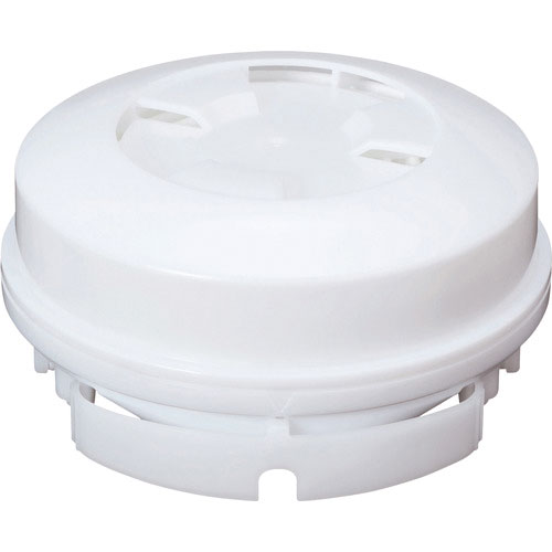 シゲマツ　ＴＷ用フィルタ（ＲＬ３）＿