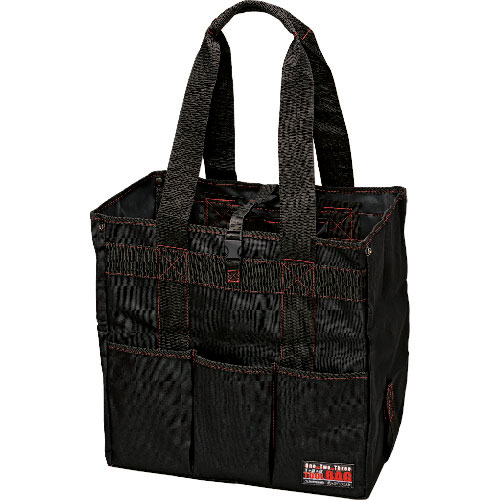 リングスター　ワンツースリーツールバッグ＿