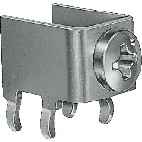 ＴＲＵＳＣＯ　基板端子　１５Ａ　（１０個入）＿